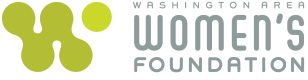 Washington Area Women's Foundation, Inc.